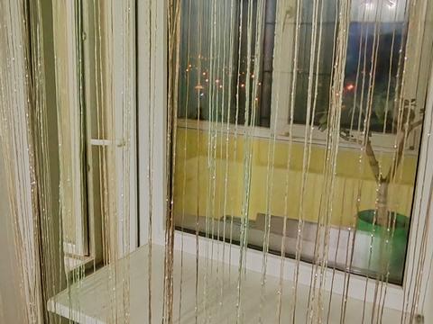 квартира за адресою Юрія Паращука вул. (Івана Минайленка), 11