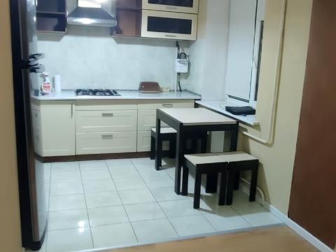 квартира за адресою Юрія Паращука вул. (Івана Минайленка), 11