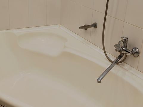 квартира за адресою Юрія Паращука вул. (Івана Минайленка), 11