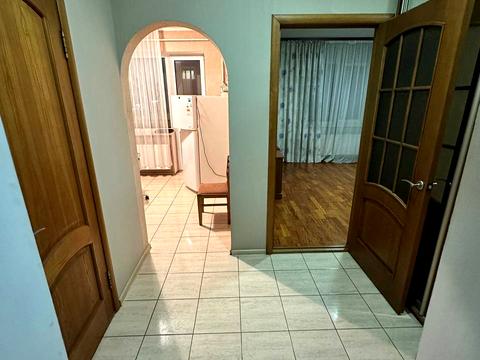 квартира за адресою Лесі Українки вул., 11