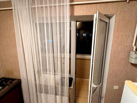 квартира за адресою Лесі Українки вул., 11