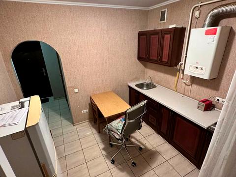 квартира за адресою Лесі Українки вул., 11