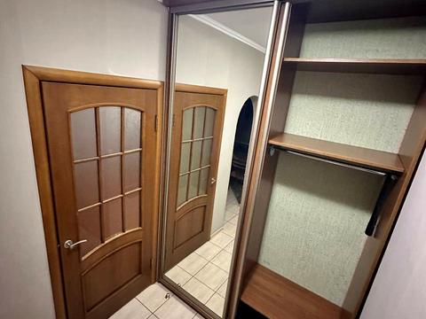 квартира за адресою Лесі Українки вул., 11