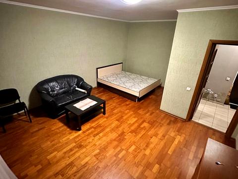 квартира за адресою Лесі Українки вул., 11