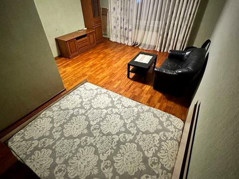 квартира за адресою Лесі Українки вул., 11