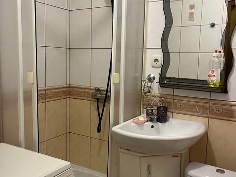 квартира по адресу Природная ул., 1