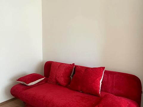 квартира по адресу Природная ул., 1