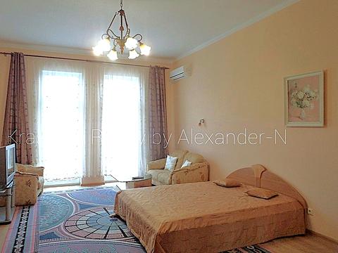 квартира по адресу Сабанский пер., 3