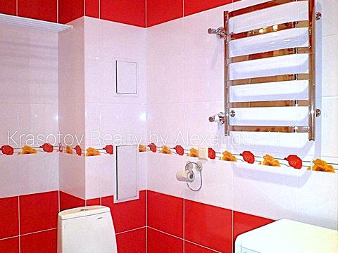 квартира по адресу Сабанский пер., 3