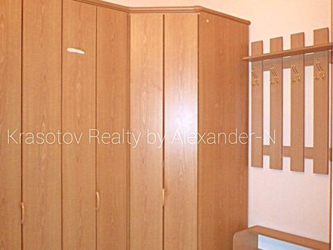 квартира по адресу Сабанский пер., 3