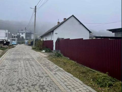 будинок за адресою Галицька вул.