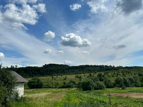 дом по адресу Отця Боднара ул.