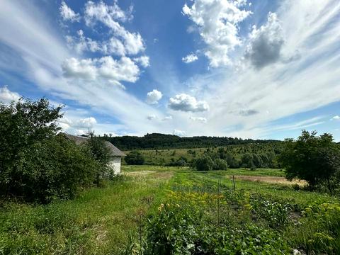 дом по адресу Отця Боднара ул.