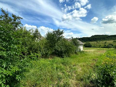 дом по адресу Отця Боднара ул.