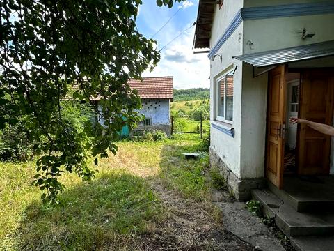 дом по адресу Отця Боднара ул.