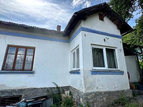 дом по адресу Отця Боднара ул.