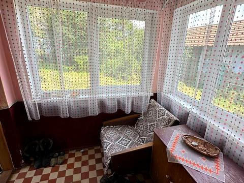 дом по адресу Отця Боднара ул.