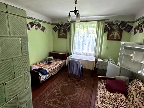 дом по адресу Отця Боднара ул.