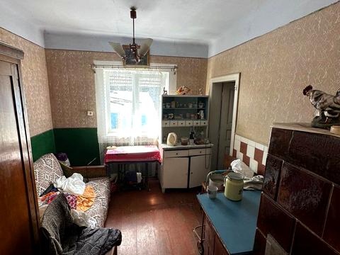 дом по адресу Отця Боднара ул.