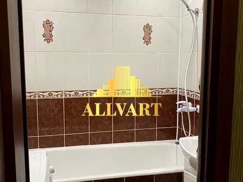 квартира за адресою Київ, Романа Шухевича просп. (Генерала Ватутіна), 12-А