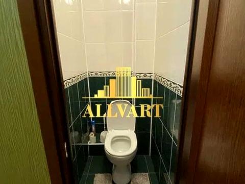 квартира за адресою Київ, Романа Шухевича просп. (Генерала Ватутіна), 12-А