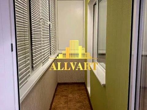 квартира за адресою Київ, Романа Шухевича просп. (Генерала Ватутіна), 12-А