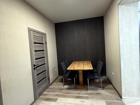 дом по адресу Виктора Духовченко ул. (Цюрупы)