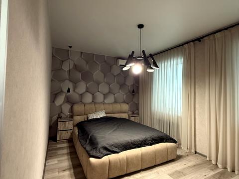 дом по адресу Виктора Духовченко ул. (Цюрупы)