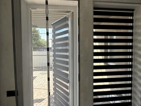 дом по адресу Виктора Духовченко ул. (Цюрупы)