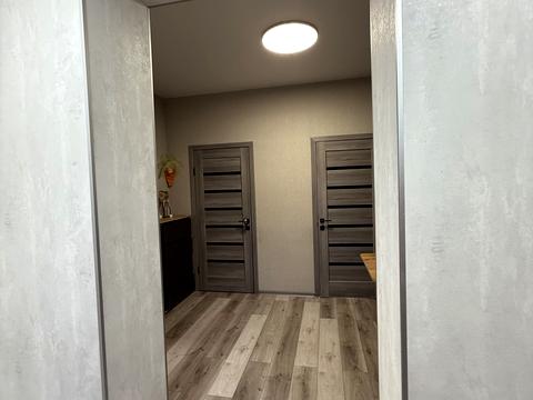 дом по адресу Виктора Духовченко ул. (Цюрупы)