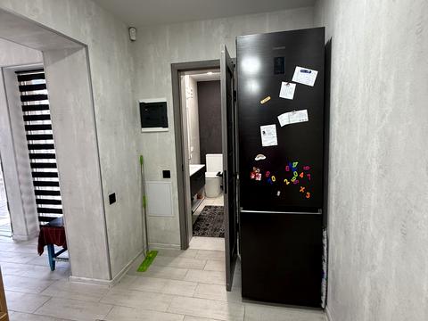 дом по адресу Виктора Духовченко ул. (Цюрупы)