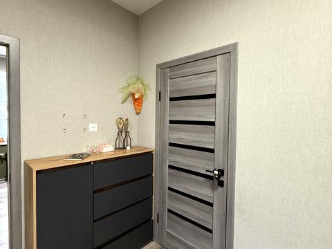 дом по адресу Виктора Духовченко ул. (Цюрупы)