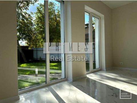 будинок за адресою Київ, 139-та Садова вул.