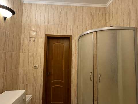 квартира по адресу Евгения Коновальца ул. (Щорса), 44-А