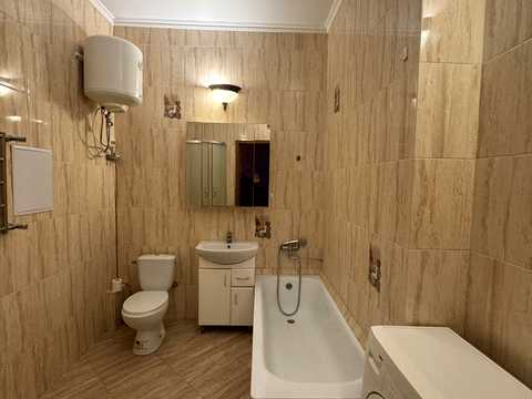 квартира по адресу Евгения Коновальца ул. (Щорса), 44-А