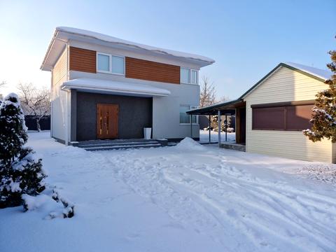 дом по адресу 5 лінія