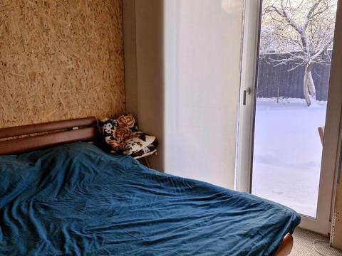 будинок за адресою 5 лінія