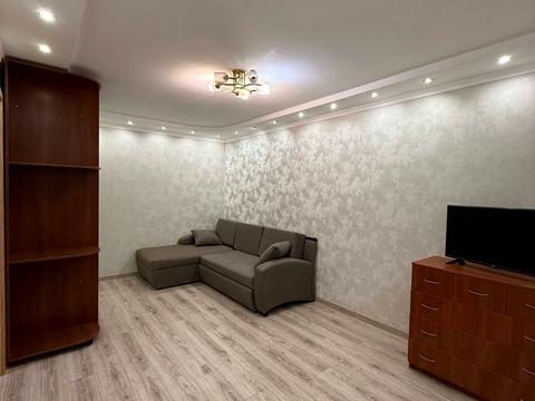 квартира за адресою Фестивальний пров., 4