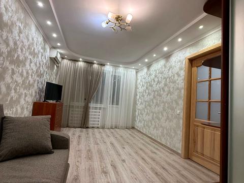 квартира за адресою Фестивальний пров., 4