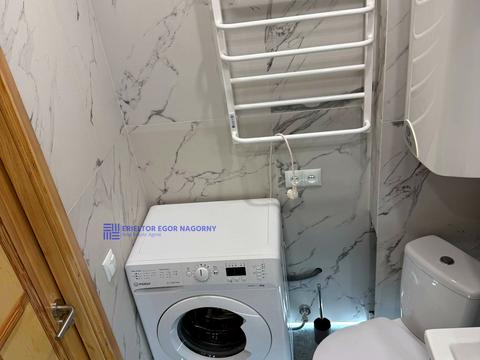 квартира за адресою Фестивальний пров., 4