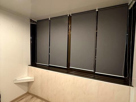 квартира за адресою Фестивальний пров., 4