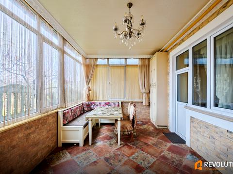 будинок за адресою Миколаївська вул.