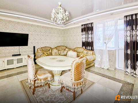 будинок за адресою Миколаївська вул.