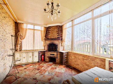 будинок за адресою Миколаївська вул.