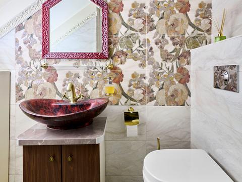 будинок за адресою Миколаївська вул.