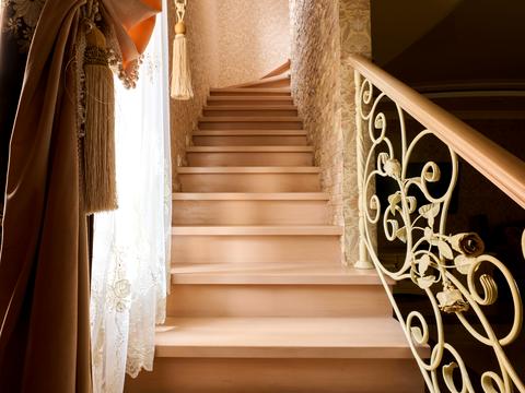 будинок за адресою Миколаївська вул.