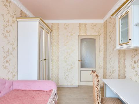 будинок за адресою Миколаївська вул.