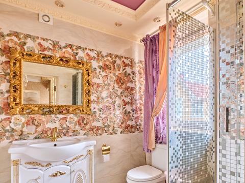 будинок за адресою Миколаївська вул.