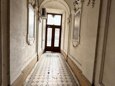 квартира по адресу академика Гнатюка ул. (Горького), 8