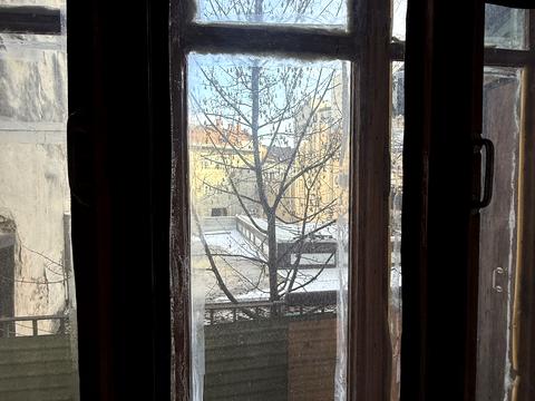 квартира по адресу академика Гнатюка ул. (Горького), 8